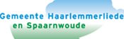 Gemeente Haarlemmerliede